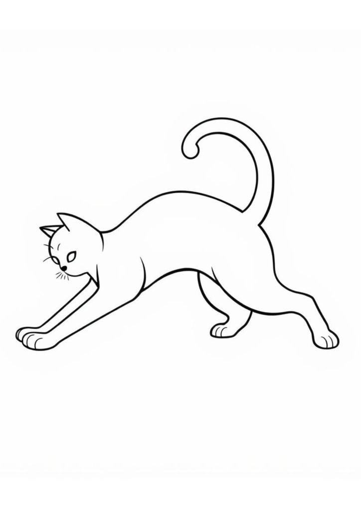 cute-cat-coloring-pages-free-download (26)