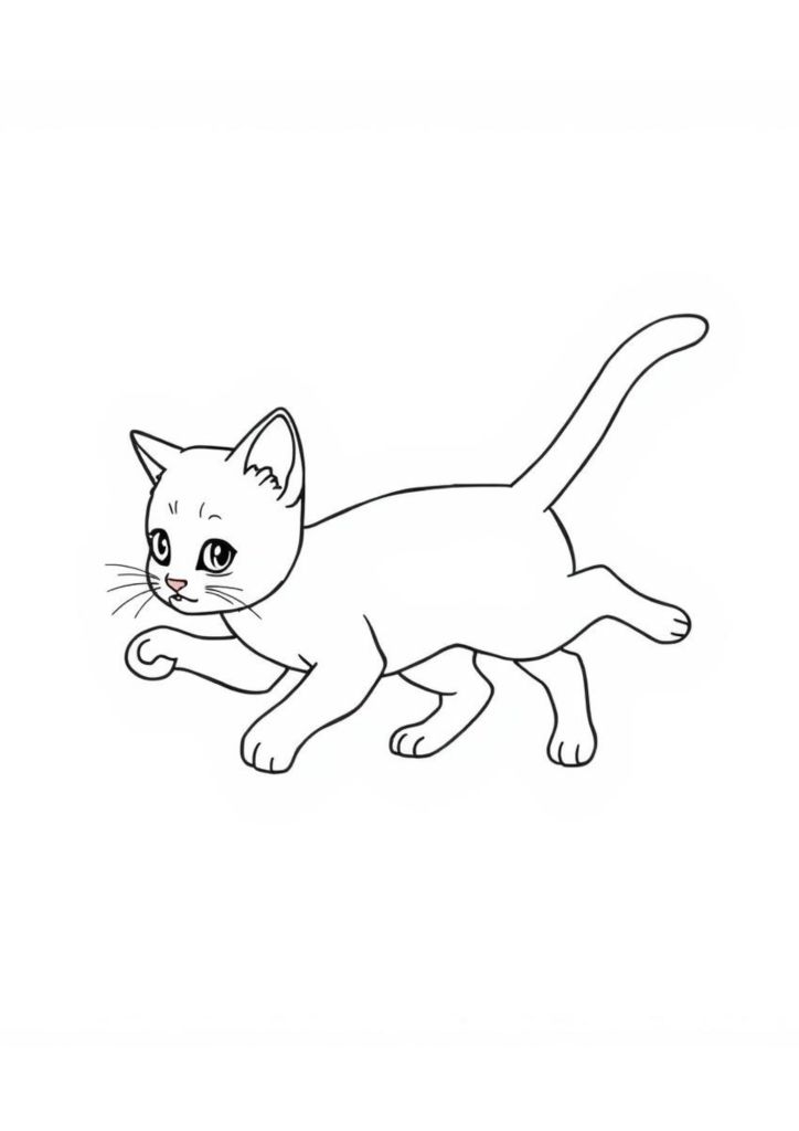 cute-cat-coloring-pages-free-download (28)
